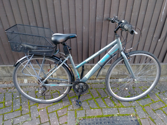 apollo virtue bike